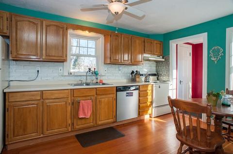 102 Mill St, Worcester, MA 01603 photo 17