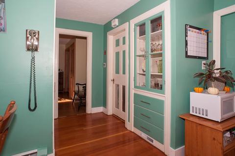 102 Mill St, Worcester, MA 01603 photo 20