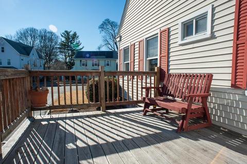 102 Mill St, Worcester, MA 01603 photo 3
