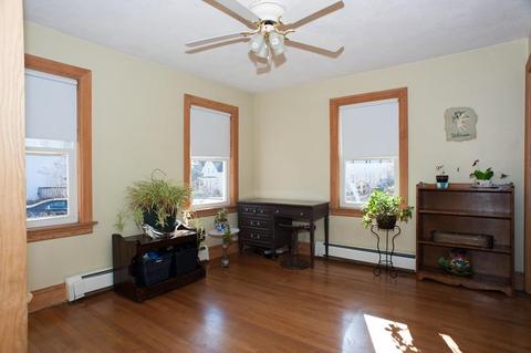 102 Mill St, Worcester, MA 01603 photo 15