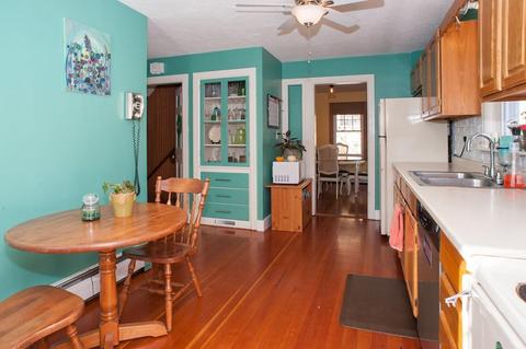 102 Mill St, Worcester, MA 01603 photo 19