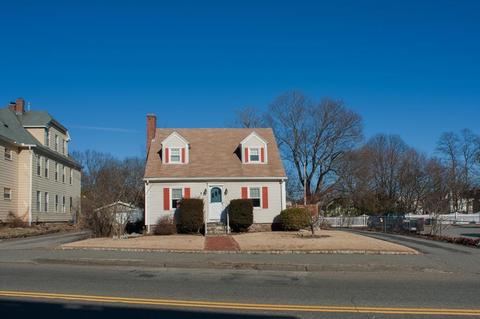 102 Mill St, Worcester, MA 01603 photo 1
