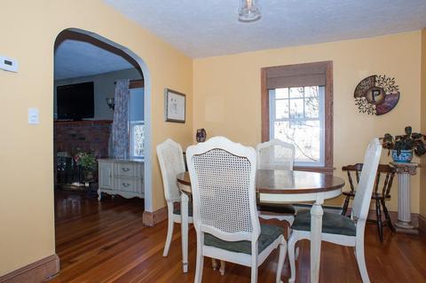 102 Mill St, Worcester, MA 01603 photo 12