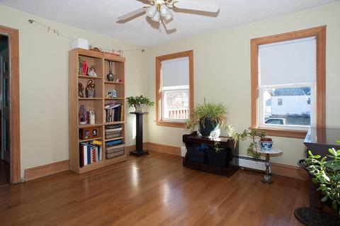 102 Mill St, Worcester, MA 01603 photo 14