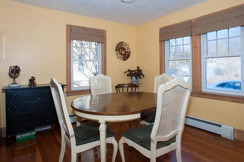 102 Mill St, Worcester, MA 01603 photo 13
