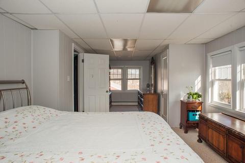 102 Mill St, Worcester, MA 01603 photo 21