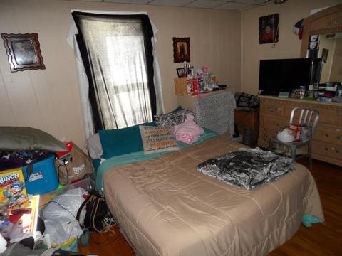 115 Glendale, Everett, MA 02149 photo 17