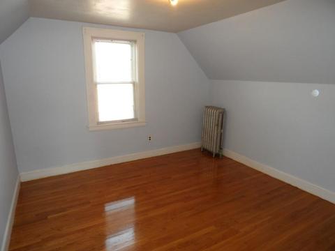 115 Glendale, Everett, MA 02149 photo 7