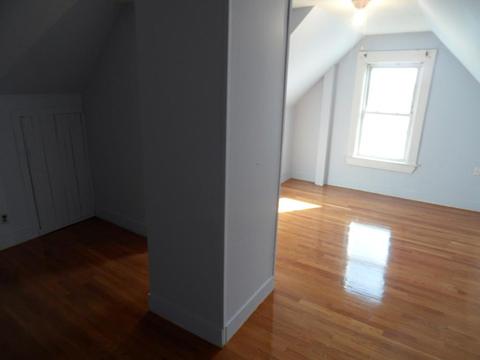 115 Glendale, Everett, MA 02149 photo 9