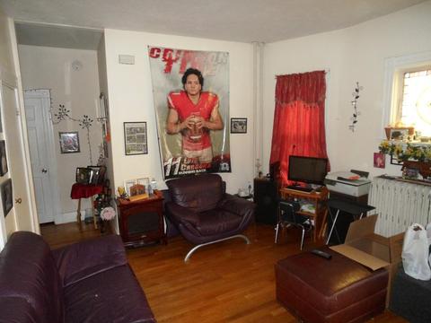 115 Glendale, Everett, MA 02149 photo 14