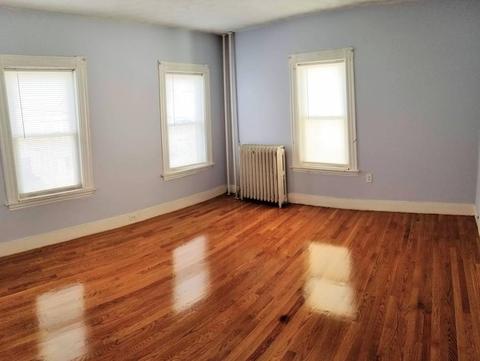 115 Glendale, Everett, MA 02149 photo 3