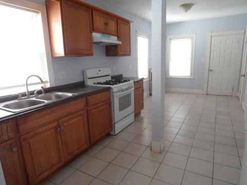 115 Glendale, Everett, MA 02149 photo 5
