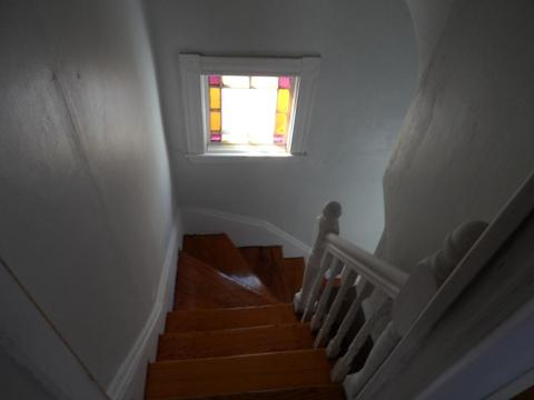 115 Glendale, Everett, MA 02149 photo 10