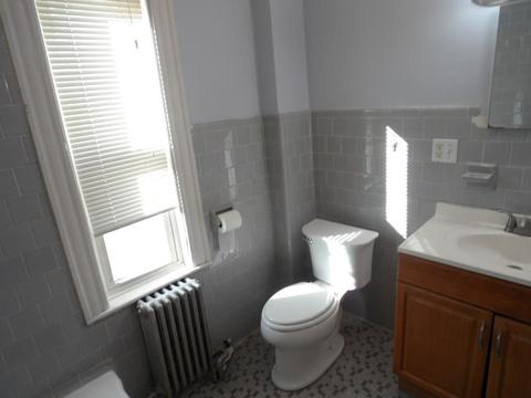 115 Glendale, Everett, MA 02149 photo 11