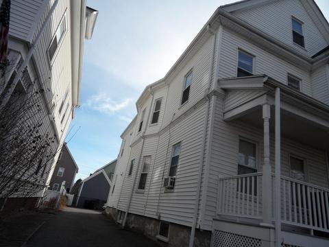 115 Glendale, Everett, MA 02149 photo 12