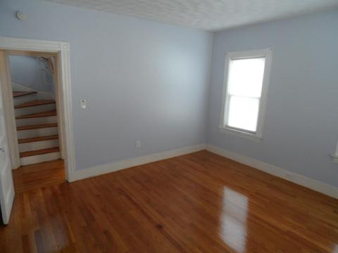 115 Glendale, Everett, MA 02149 photo 6