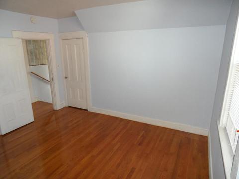115 Glendale, Everett, MA 02149 photo 8