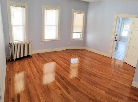 115 Glendale, Everett, MA 02149 photo 2