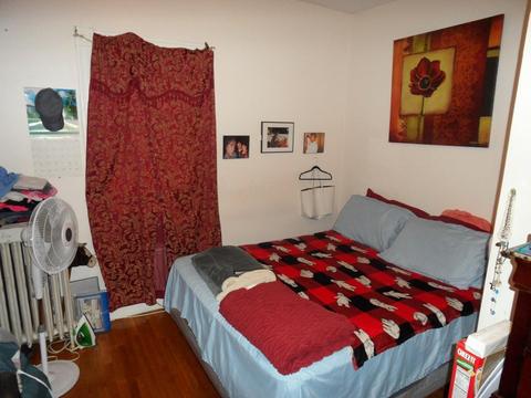 115 Glendale, Everett, MA 02149 photo 13