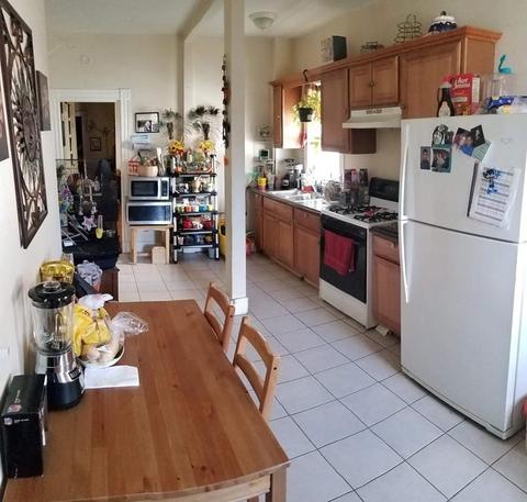115 Glendale, Everett, MA 02149 photo 18