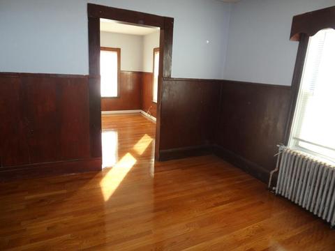 115 Glendale, Everett, MA 02149 photo 4