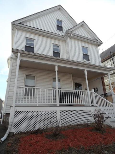 115 Glendale, Everett, MA 02149 photo 1