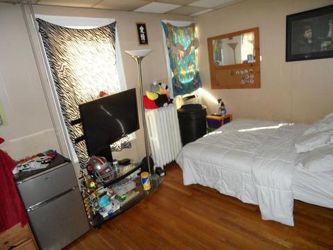 115 Glendale, Everett, MA 02149 photo 16