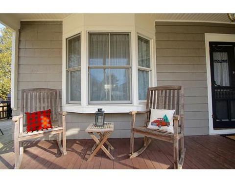 21 Tedesco St, Marblehead, MA 01945 photo 21
