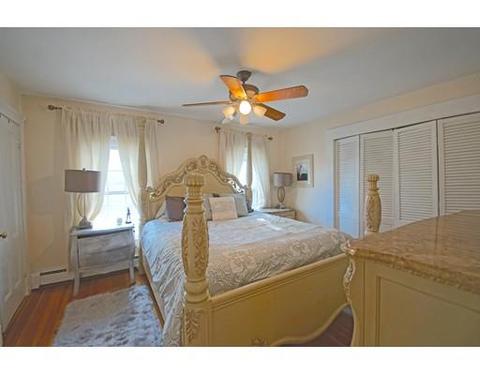 21 Tedesco St, Marblehead, MA 01945 photo 13