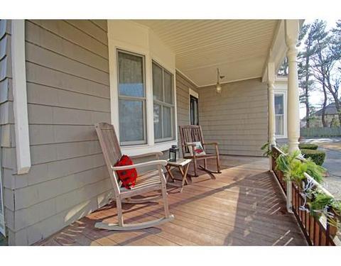 21 Tedesco St, Marblehead, MA 01945 photo 20