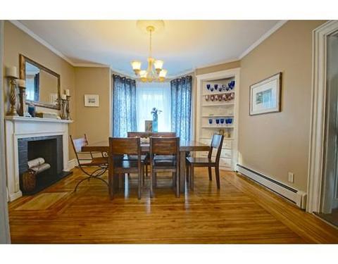 21 Tedesco St, Marblehead, MA 01945 photo 7
