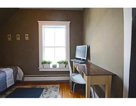 21 Tedesco St, Marblehead, MA 01945 photo 17