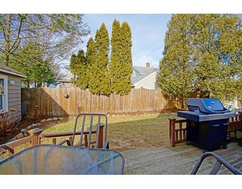 21 Tedesco St, Marblehead, MA 01945 photo 18