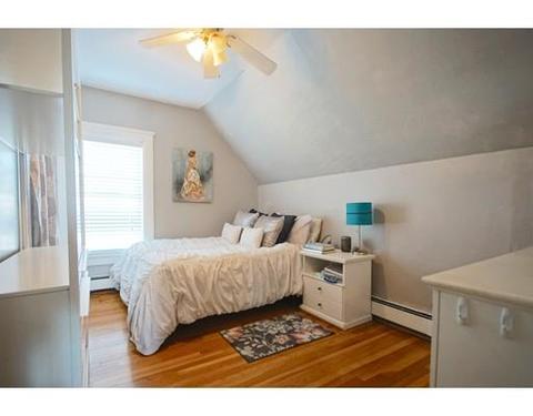 21 Tedesco St, Marblehead, MA 01945 photo 15