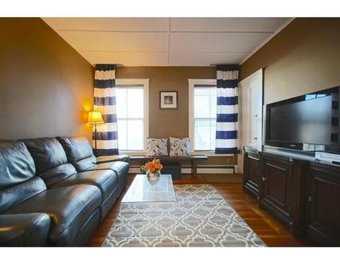 21 Tedesco St, Marblehead, MA 01945 photo 8