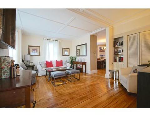 21 Tedesco St, Marblehead, MA 01945 photo 4