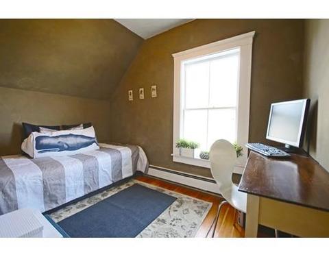 21 Tedesco St, Marblehead, MA 01945 photo 16