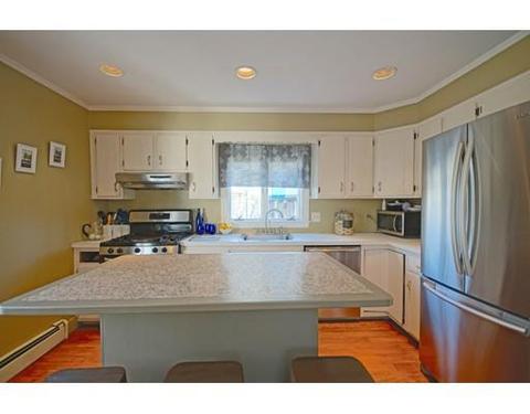 21 Tedesco St, Marblehead, MA 01945 photo 10