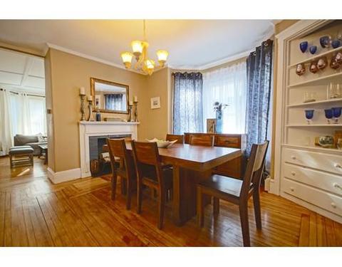 21 Tedesco St, Marblehead, MA 01945 photo 6