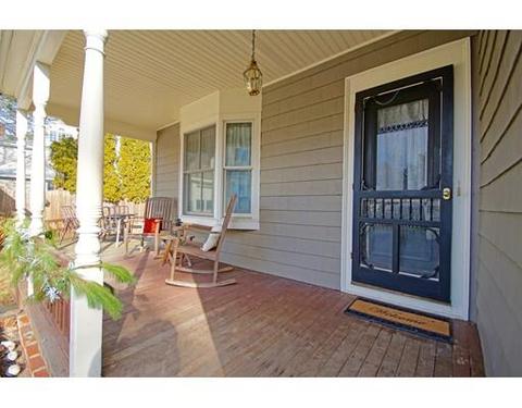 21 Tedesco St, Marblehead, MA 01945 photo 19