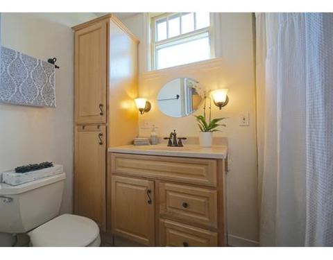21 Tedesco St, Marblehead, MA 01945 photo 14