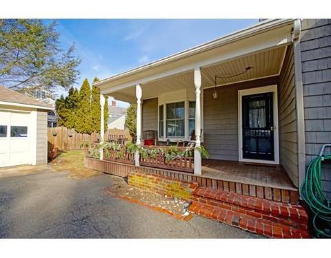 21 Tedesco St, Marblehead, MA 01945 photo 22