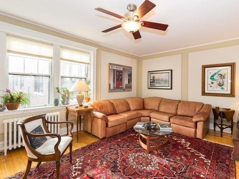 403 Washington St #5, Brookline, MA 02446 photo 4