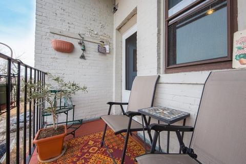403 Washington St #5, Brookline, MA 02446 photo 13