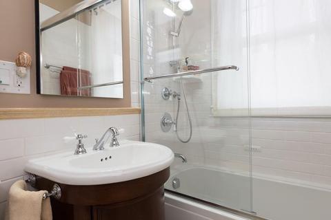 403 Washington St #5, Brookline, MA 02446 photo 18