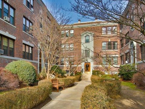 403 Washington St #5, Brookline, MA 02446 photo 21