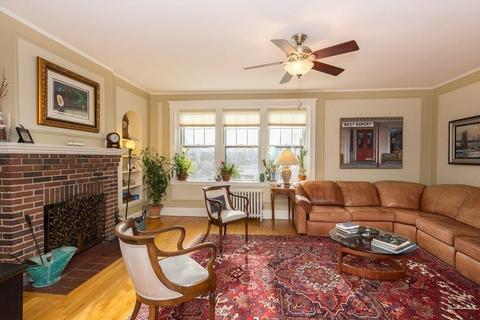 403 Washington St #5, Brookline, MA 02446 photo 5