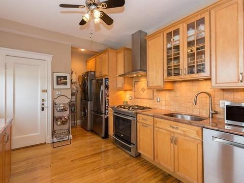 403 Washington St #5, Brookline, MA 02446 photo 10