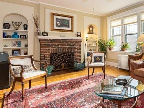 403 Washington St #5, Brookline, MA 02446 photo 6
