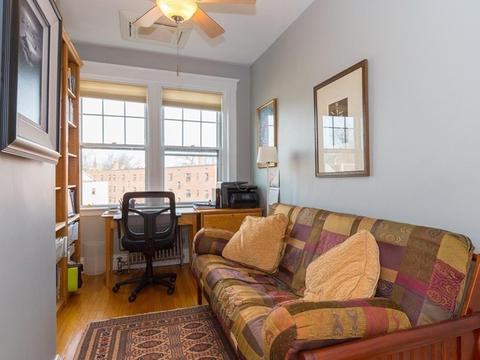 403 Washington St #5, Brookline, MA 02446 photo 19